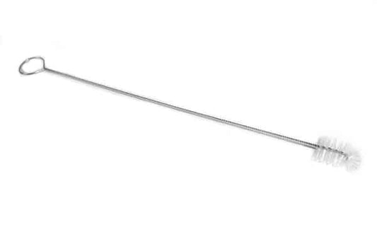 MHP Venturi Brush- VTCB