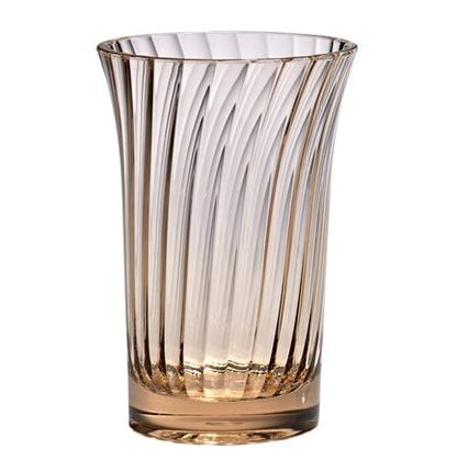 Merritt Designs Reflective Glaze Beige (FULL SET)