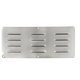 Blaze Island Vent for Outdoor Kitchen - BLZ-ISLAND-VENT