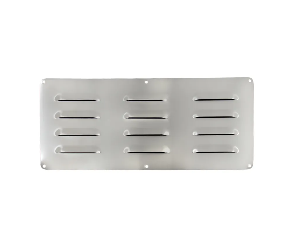 Blaze Island Vent for Outdoor Kitchen - BLZ-ISLAND-VENT