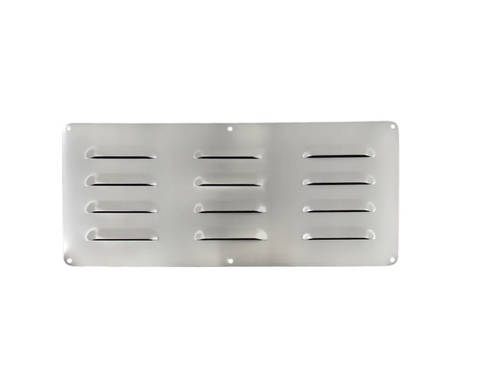 Blaze Island Vent for Outdoor Kitchen - BLZ-ISLAND-VENT