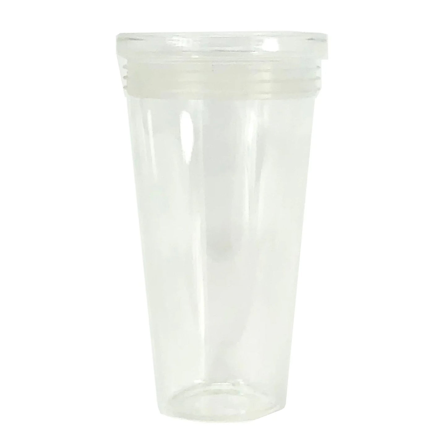 Vinglacé 20 oz Tumbler Glass Insert