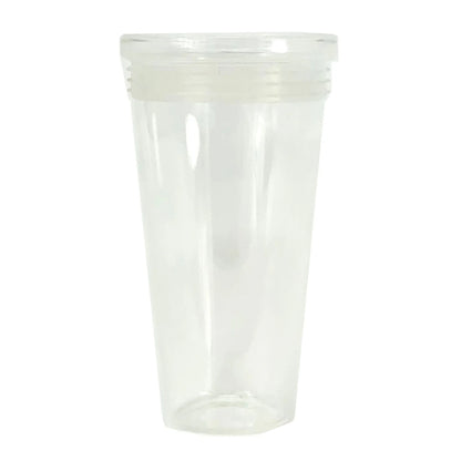Vinglacé 20 oz Tumbler Glass Insert