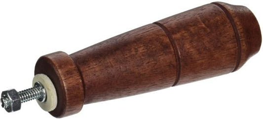 MHP Universal Side Mount Grill Handle for Gas Grills- WH2B