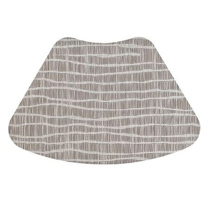 Merritt Designs Sequoia Wood (FULL SET)