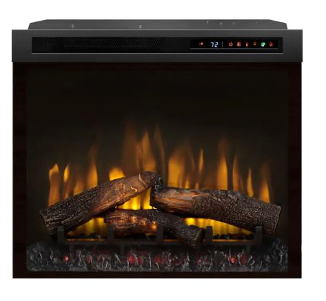 Dimplex Multi-Fire XHD 28