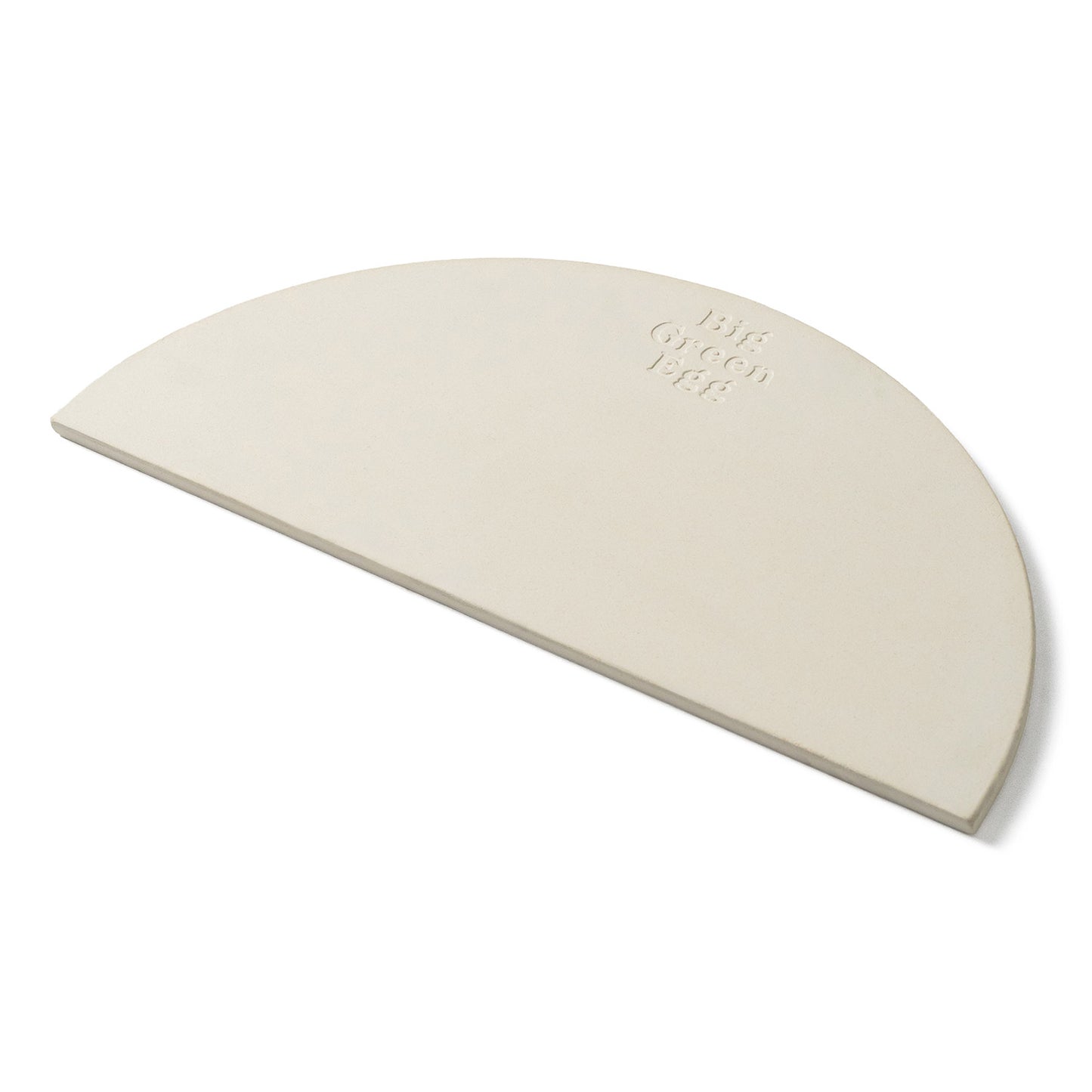 Split Deflector for XL Big Green Egg