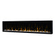 Dimplex 74" IgniteXL Linear Electric Fireplace XLF74