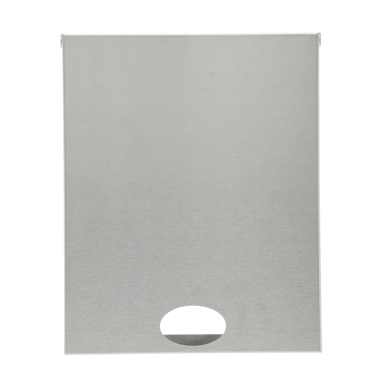 Napoleon Side Burner Lid Fits: Triumph / SE / Rogue series - Z335-0007