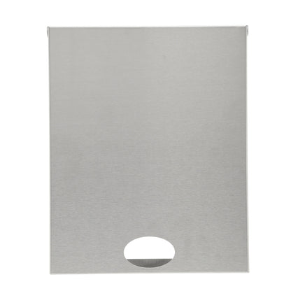 Napoleon Side Burner Lid Fits: Triumph / SE / Rogue series - Z335-0007