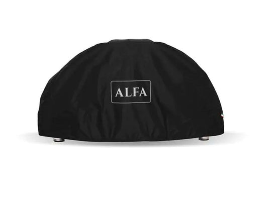 Alfa Moderno Cover for 1 Pizze/Nano Pizza Oven - TOP ONLY