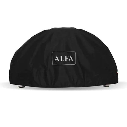 Alfa Moderno Cover for 1 Pizze/Nano Pizza Oven - TOP ONLY