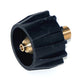 MHP Qcc-1 Type 1 Replaces POL- AD3B