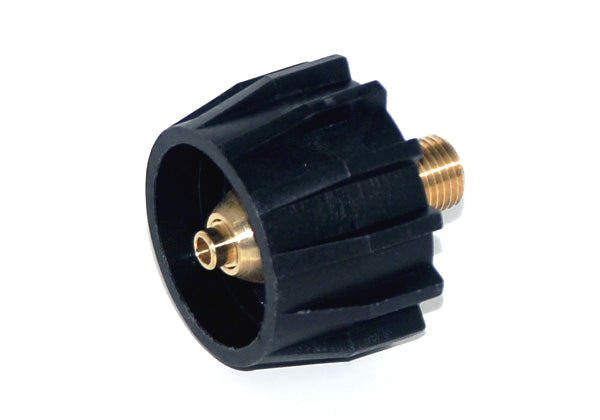 MHP Qcc-1 Type 1 Replaces POL- AD3B