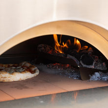 Load image into Gallery viewer, Alfa 2 Pizze &amp; 3 Pizze Oven Hybrid Kit
