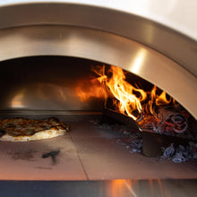Load image into Gallery viewer, Alfa 2 Pizze &amp; 3 Pizze Oven Hybrid Kit
