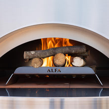 Load image into Gallery viewer, Alfa 2 Pizze &amp; 3 Pizze Oven Hybrid Kit
