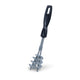 BrushTech Deluxe Porcelain-Grid Cleaner B18C