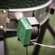 EGG Genius Temperature Controller