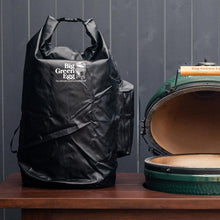 Load image into Gallery viewer, All-weather Charcoal Storage Bag
