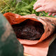 Big Green Egg Pink Butcher Paper