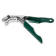 Grid Gripper