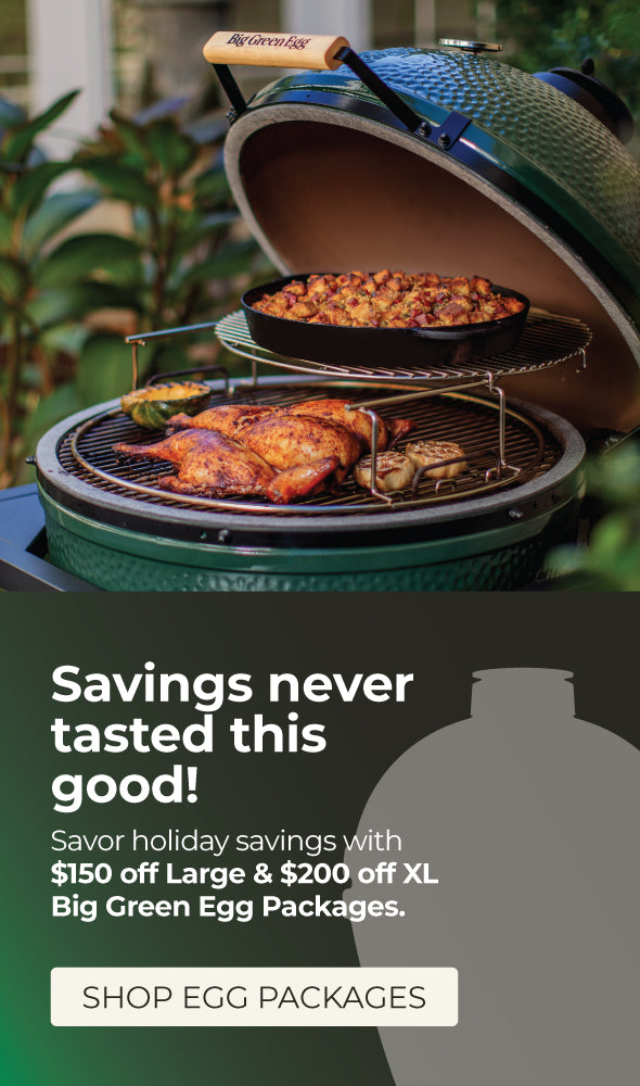 Gallery Image 1 Mobile