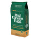 Canadian Maple Lump Charcoal (17.6lb Bag)