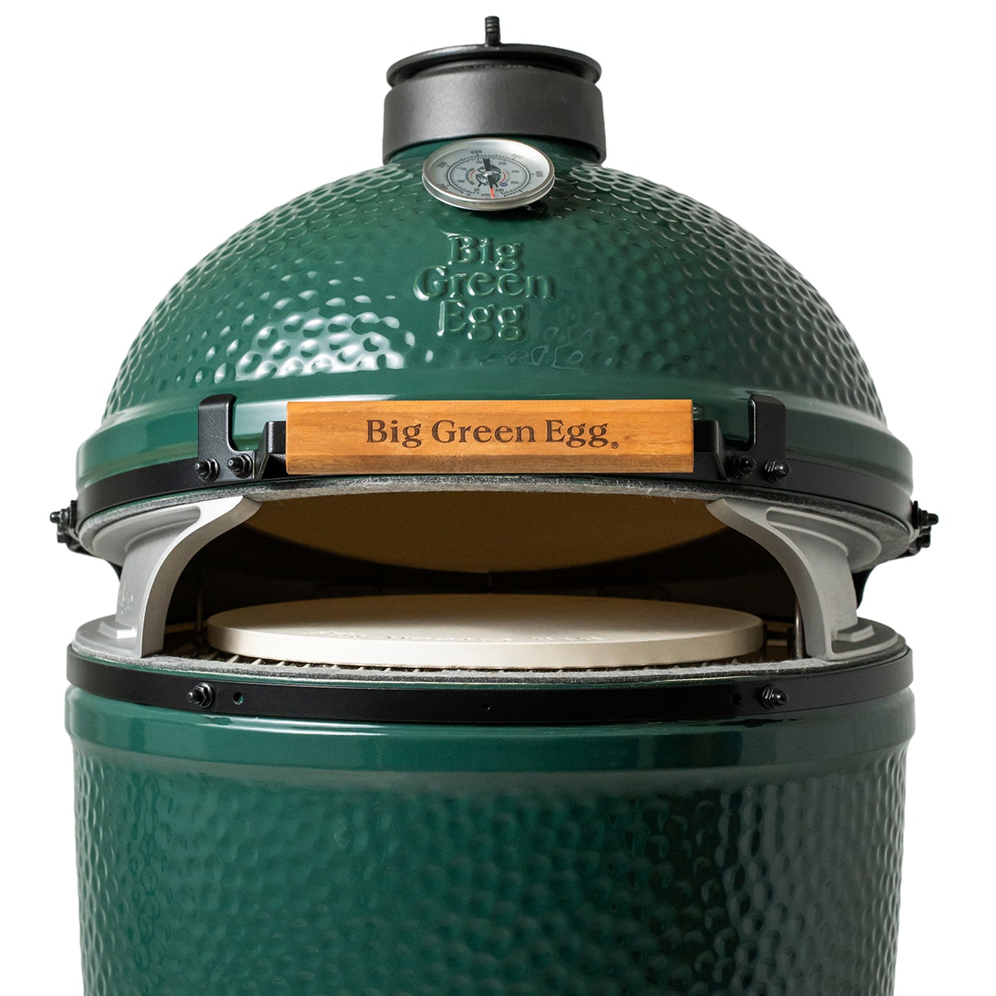 Pizza Wedge for Large Big Green Egg