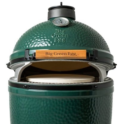Pizza Wedge for Large Big Green Egg