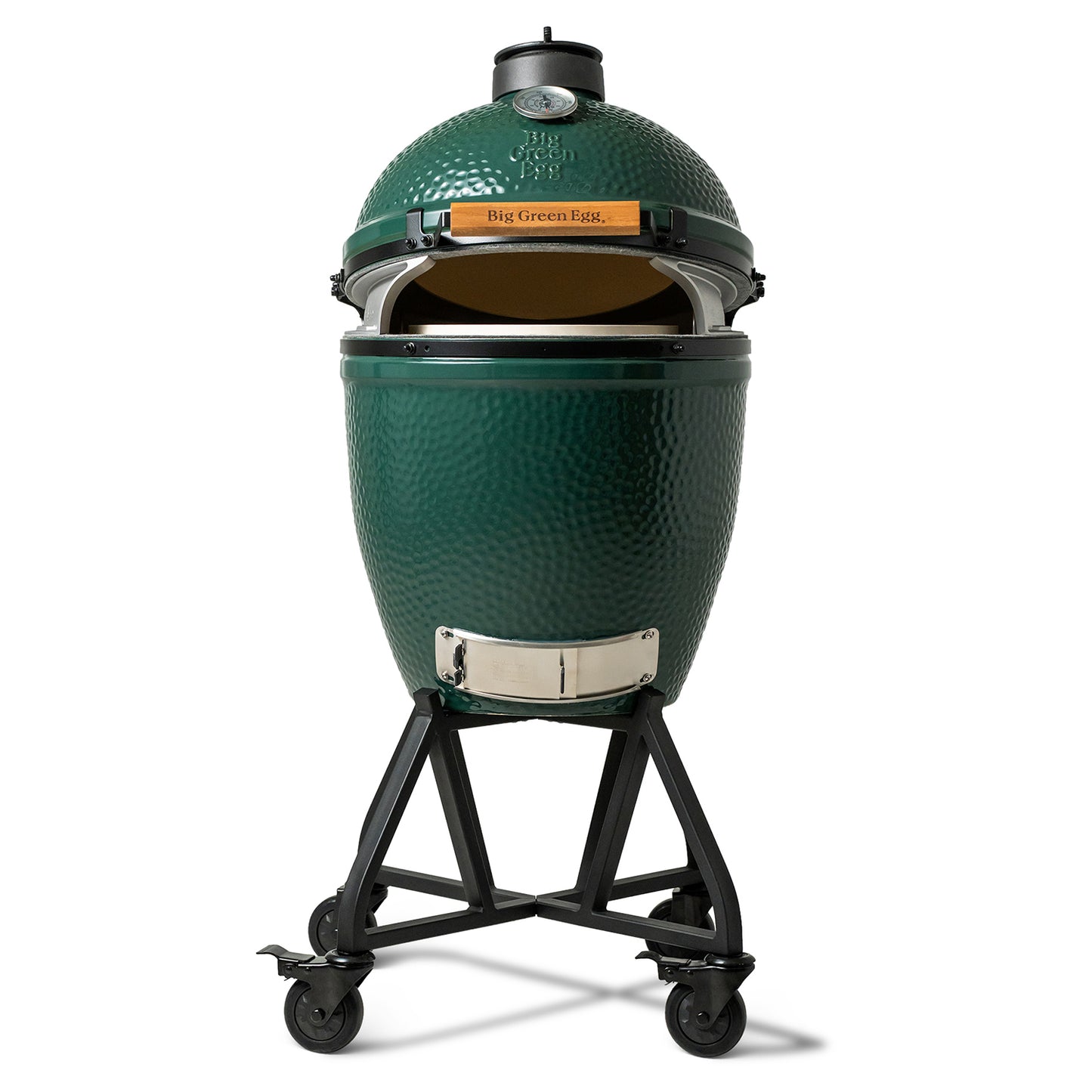 Pizza Wedge for Large Big Green Egg