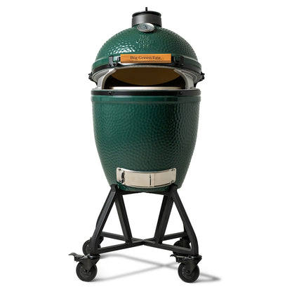 Pizza Wedge for Large Big Green Egg