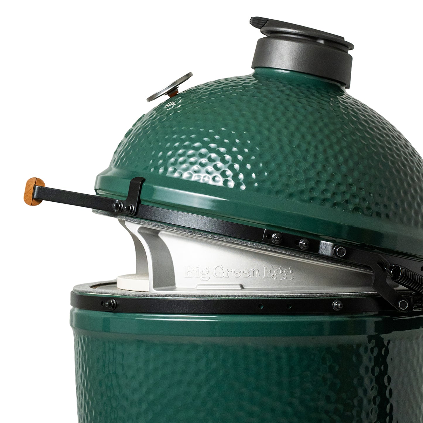 Pizza Wedge for Large Big Green Egg