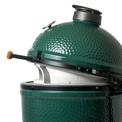 Pizza Wedge for Large Big Green Egg
