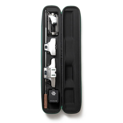 Rotisserie Kit for Large Big Green Egg (new)