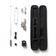 Rotisserie Kit for XL Big Green Egg (new)
