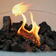 Twisters Fire Starters