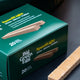 SpeediLight Sticks Charcoal Starters (20 Pack)