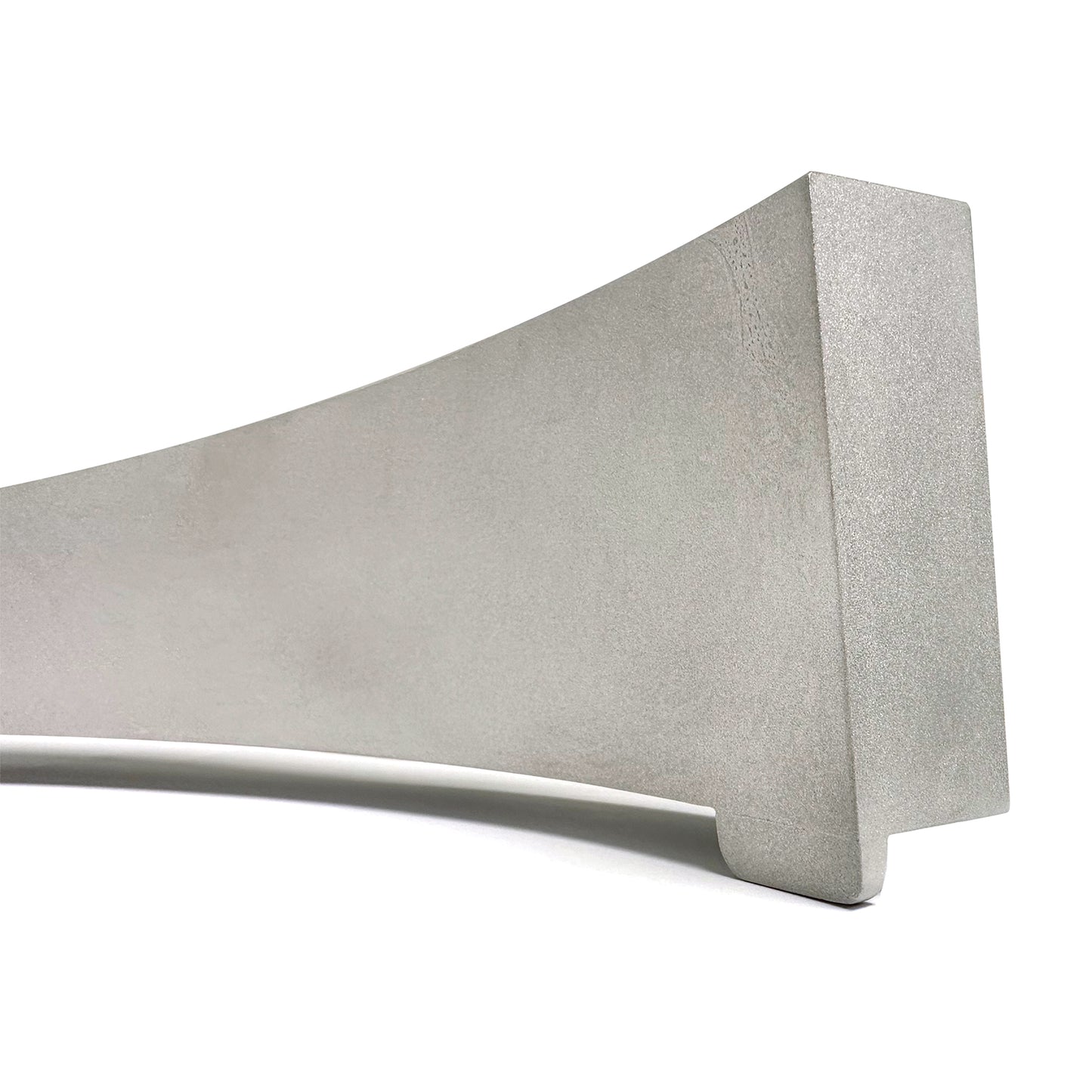 Pizza Oven Wedge for Large Big Green Egg