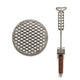 Quick Light Kit for Big Green Egg