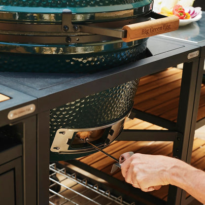 Quick Light Kit for Big Green Egg