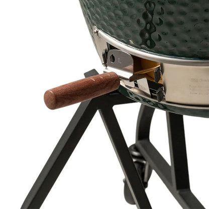 Quick Light Kit for Big Green Egg