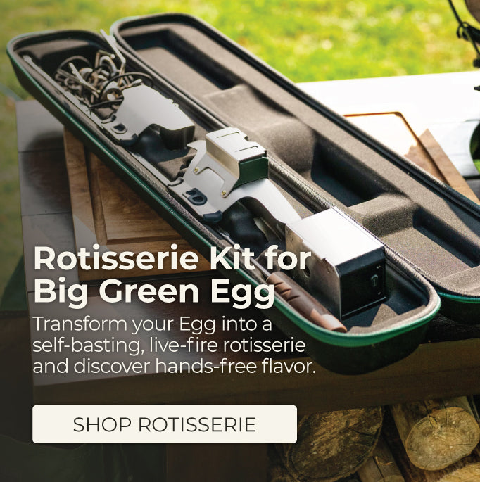 Gallery Image 2 Mobile