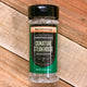 BGE Signature Steakhouse Seasoning (5.5oz)