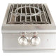 Blaze 16" Premium LTE Power Burner - BLZ-PBLTE