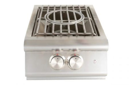 Blaze 16" Premium LTE Power Burner