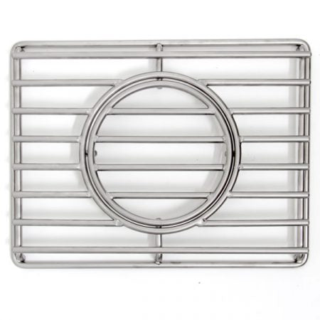 Blaze 16" Premium LTE Power Burner