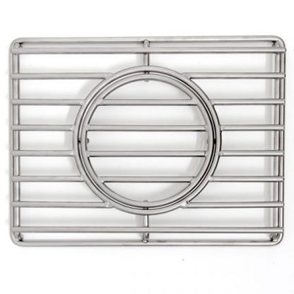Blaze 16" Premium LTE Power Burner