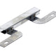 MHP Stainless Steel Crossover Tube for Brinkman- BMCO7