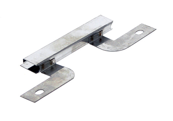 MHP Stainless Steel Crossover Tube for Brinkman- BMCO7